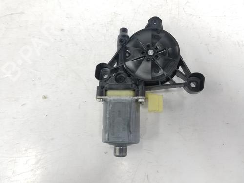 Left front window motor VW GOLF VII (5G1, BQ1, BE1, BE2) 2.0 TDI | BP8640794E21 