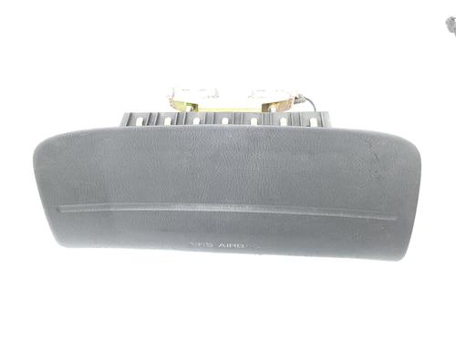 Passenger airbag NISSAN PATROL GR V Wagon (Y61) 2.8 TD | BP9124877C10 
