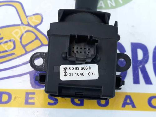 Steering column stalk BMW 3 Coupe (E46) 330 Ci | BP2837581I23 