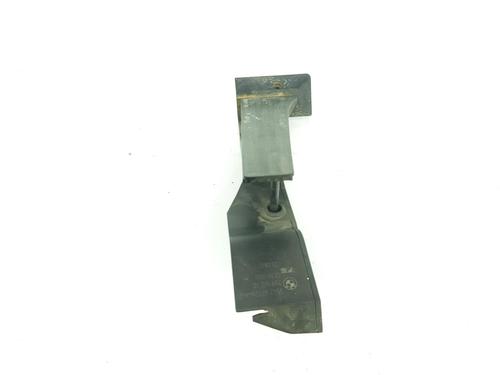 Pedal BMW 3 (E90) 318 d | BP8952518I4 