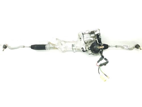 Andre OPEL COMBO E Tour / Life (K9) 1.5 | BP31906526O1