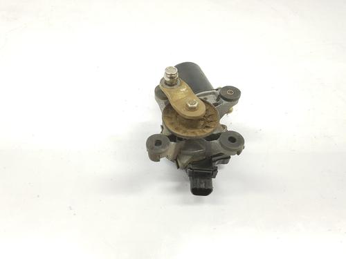 Front wiper motor TOYOTA LAND CRUISER 90 (_J9_) 3.0 D-4D 4WD (KDJ90_, KDJ95_, KDJ90W, KDJ95W) | BP12143676M29 
