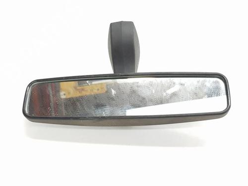 Other RENAULT MASTER III Platform/Chassis (EV, HV, UV) 2.3 dCi 165 FWD (EV0P, EV0U, EV11, EV12, HV0P, HV0U,... | BP39726310O1 - Image 3