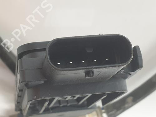 Elektronisk sensor VW T-ROC (A11, D11)  | BP26452868M84 