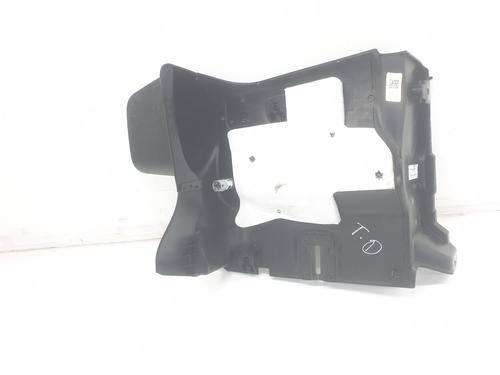 Andre JEEP WRANGLER III (JK) 2.8 CRD | BP31053919O1 