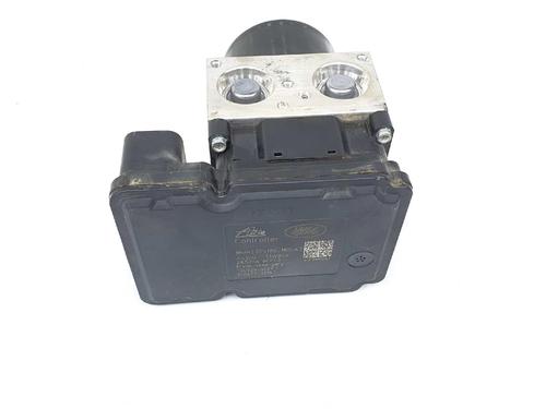ABS pump LAND ROVER FREELANDER 2 (L359) 2.2 TD4 4x4 | BP6125874M43 