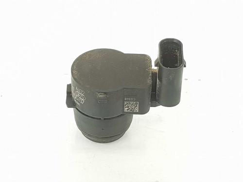 Other BMW 1 (E81) 116 i | BP14083126O1 