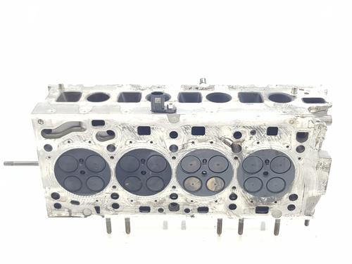 Cylinder head AUDI A6 C8 Avant (4A5) 40 TDI Mild Hybrid | BP33208135M5  - Image 8
