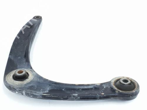 Used Left front suspension arm CITROËN C4 II (NC_) 1.2 THP 110 (NCHNZ6, NCHNV6) (110 hp) 23092704