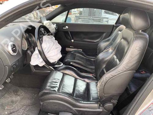 håndbremse AUDI TT (8N3) 1.8 T | BP8773850I18 