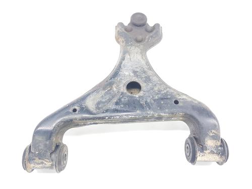Left front suspension arm MERCEDES-BENZ VITO Bus (W639) 109 CDI (639.701, 639.703, 639.705) | BP22553274M12 