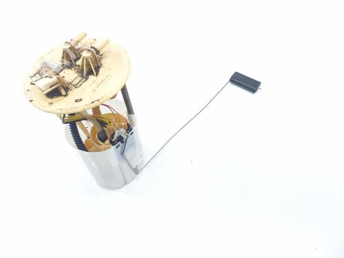 Fuel pump RENAULT MASTER III Van (FV) 2.3 dCi 135 FWD (FV0N, FV08, FV06, FV00) (136 hp) 16963600