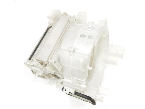 Klimaanlæg TOYOTA LAND CRUISER PRADO (_J15_) 3.0 D-4D (KDJ155_, KDJ150_, KDJ150R, KDJ155R) (190 hp) 14994876