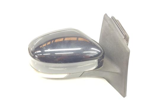 Right mirror FORD FOCUS III 1.0 EcoBoost | BP19105885C27 