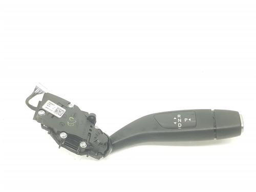 Girspak MERCEDES-BENZ C-CLASS (W205) C 220 BlueTEC / d (205.002, 205.004) | BP11964721M90 