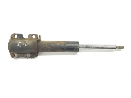 Left front shock absorber MERCEDES-BENZ SPRINTER 2-t Van (B901, B902) 208 CDI (901.661, 901.662, 902.661, 902.662) | BP29573598M16 