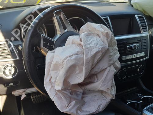 Engine MERCEDES-BENZ M-CLASS (W166) ML 250 CDI / BlueTEC 4-matic (166.004, 166.003) | BP32775008M1  - Image 19