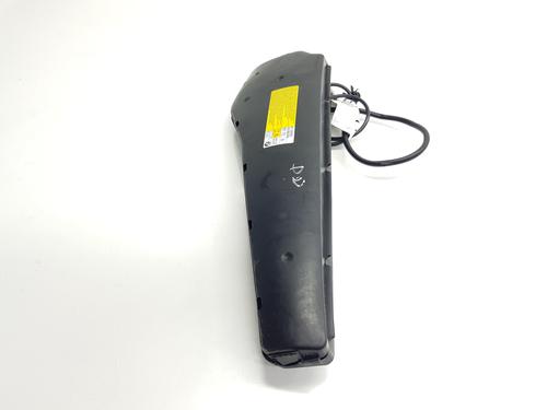 Electronic module BMW 3 (E90) 318 d | BP24153921M83 