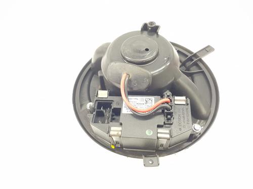 Heater blower motor VW TOURAN (1T1, 1T2) 1.9 TDI | BP27653557M62