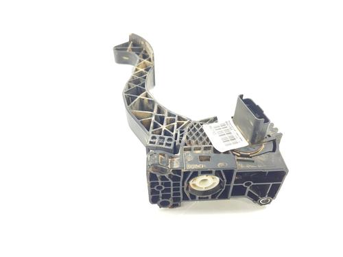 Pedal CITROËN BERLINGO (ER_, EC_) 1.5 BlueHDi 100 | BP32323638I4 - Image 5