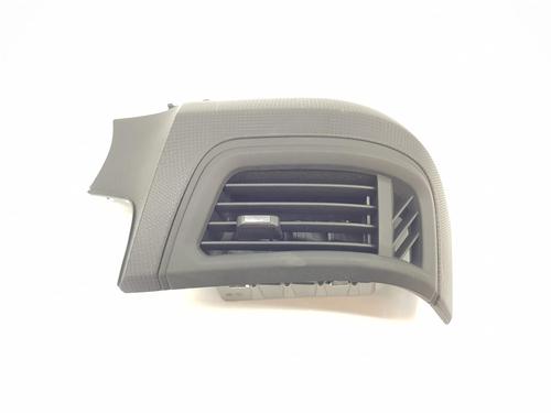 Used Air vent RENAULT TRAFIC III Van (FG_) 2.0 dCi 130 (FGMY) (131 hp) 17734514