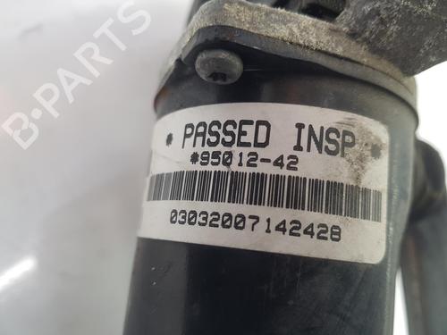 Front wiper motor LAND ROVER RANGE ROVER SPORT I (L320) 3.6 D 4x4 | BP9517528M29 