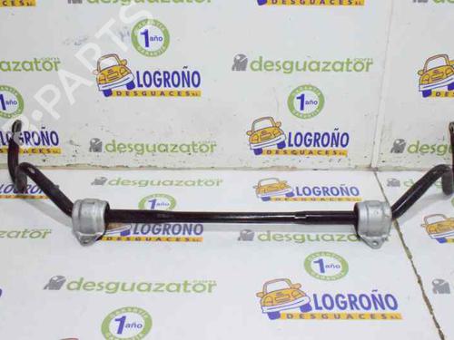 Used Anti roll bar BMW 1 (E87) 118 d (122 hp) 7894933