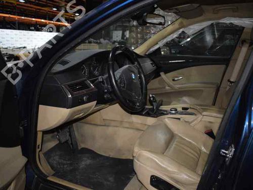 Steering column stalk BMW 5 (E60) 535 d | BP1364467I23 