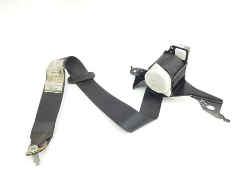 Used Rear right seatbelt SUBARU FORESTER (SJ_) 2.0 D AWD (SJD) (147 hp) 23868796