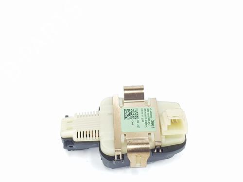 Electronic sensor MERCEDES-BENZ GLA-CLASS (X156)  | BP28119090M84 