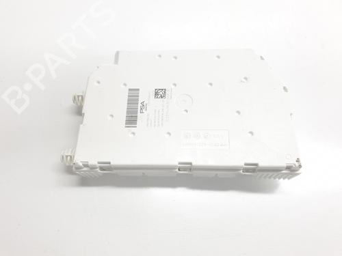 Fuse box OPEL ASTRA L Sports Tourer (OV5) 1.2 (FRHNPJ) | BP24034625E1 