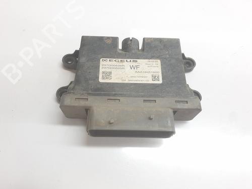 elektronisk-modul-renault-trafic-iii-van-fg_-2014-36532474 main image