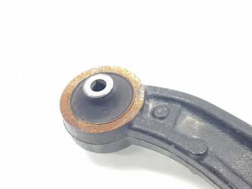 Left front suspension arm NISSAN INTERSTAR Van (X70)  | BP27880880M12 