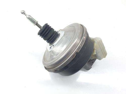 Servo brake AUDI A4 Allroad B8 (8KH) 2.0 TDI quattro | BP37518312M42 - Image 3