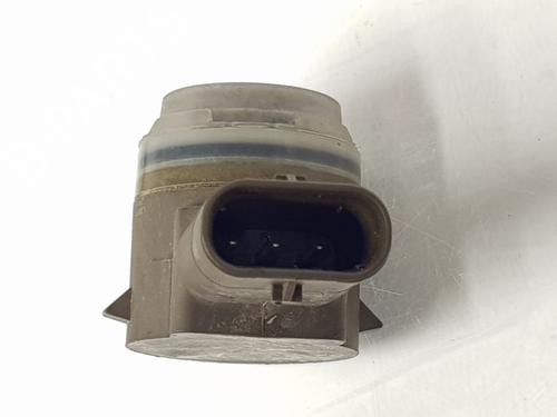 Other LAND ROVER RANGE ROVER VELAR (L560) 2.0 D180 TD4 4x4 | BP37014471O1 - Image 3