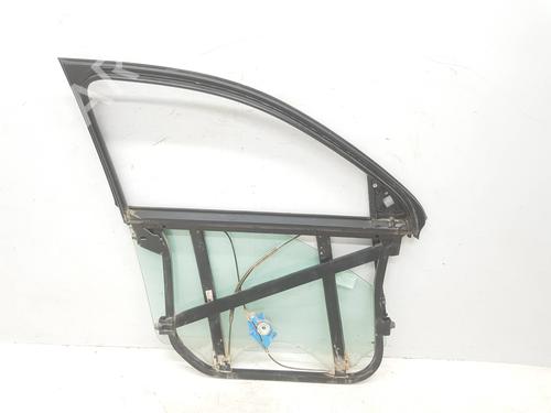Vindusheismekanisme venstre foran VW TOUAREG (7LA, 7L6, 7L7)  | BP29400569C22 