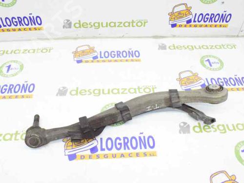 Andre BMW 5 (F10) 520 d | BP14121358O1