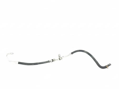 Used AC pipe AC pipe RENAULT TRAFIC III Van (FG_) [2014-2026] 33543231 33543231