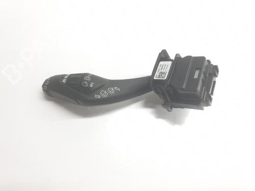 BP30753654I23 main image