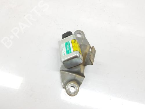 Electronic sensor TOYOTA LAND CRUISER PRADO (_J12_) 3.0 D-4D (KDJ120, KDJ125) | BP12535450M84 