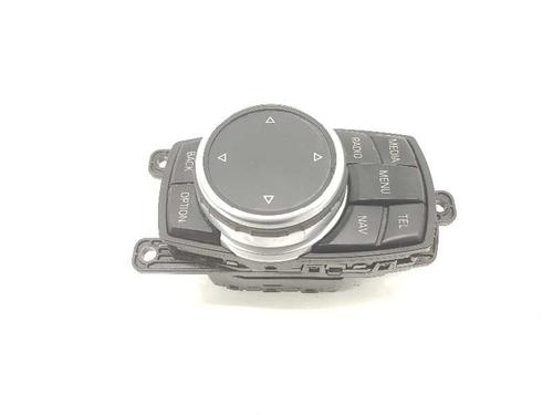 Switch BMW X4 (F26) xDrive 30 d | BP14079988I30 