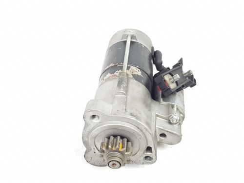 Starter JAGUAR F-PACE (X761) | BP36679099M8 - Image 2