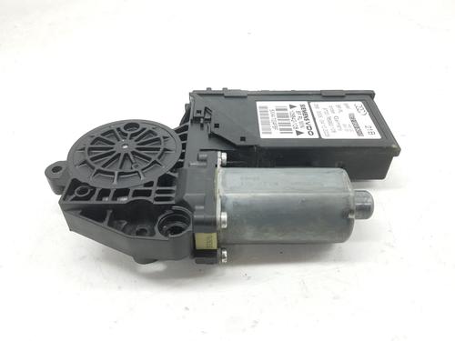 Left rear window motor AUDI A4 B7 (8EC) 1.9 TDI | BP16022636E23 