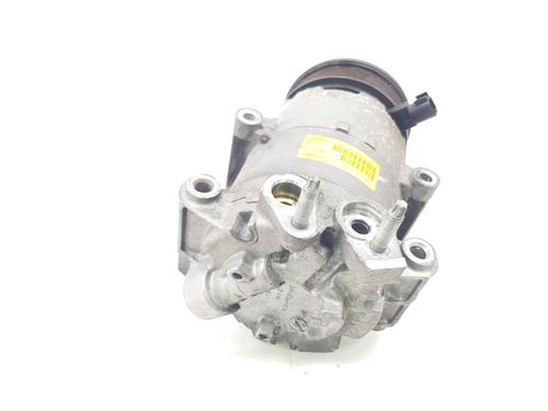 AC compressor FORD FIESTA VI (CB1, CCN) | BP36642390M34 - Image 4