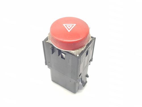 Warning switch SEAT LEON (1P1) 2.0 TFSI | BP15386090I22 