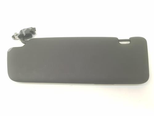 Right sun visor AUDI A5 (8T3) 1.8 TFSI | BP10543055I2 
