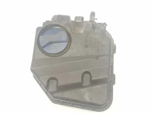 Used Expansion tank VW TOUAREG (7LA, 7L6, 7L7) 2.5 R5 TDI (174 hp) 7015977