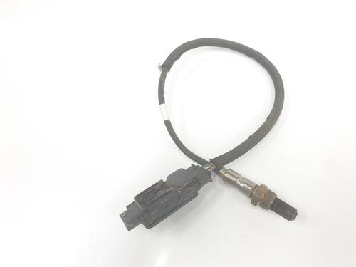 Electronic sensor OPEL COMBO E Tour / Life (K9) | BP36772201M84 - Image 4