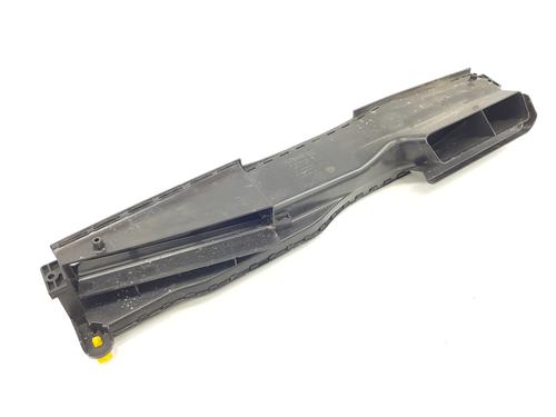 Other SEAT IBIZA V (KJ1, KJG) 1.0 MPi | BP27571034O1 