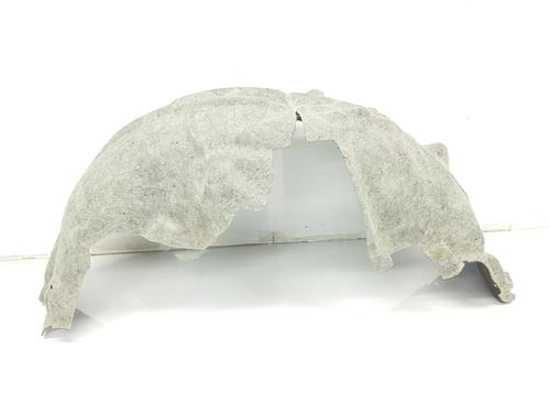 Wheel arch CUPRA FORMENTOR (KM7, KMP) 1.5 TSI | BP14110519C56 